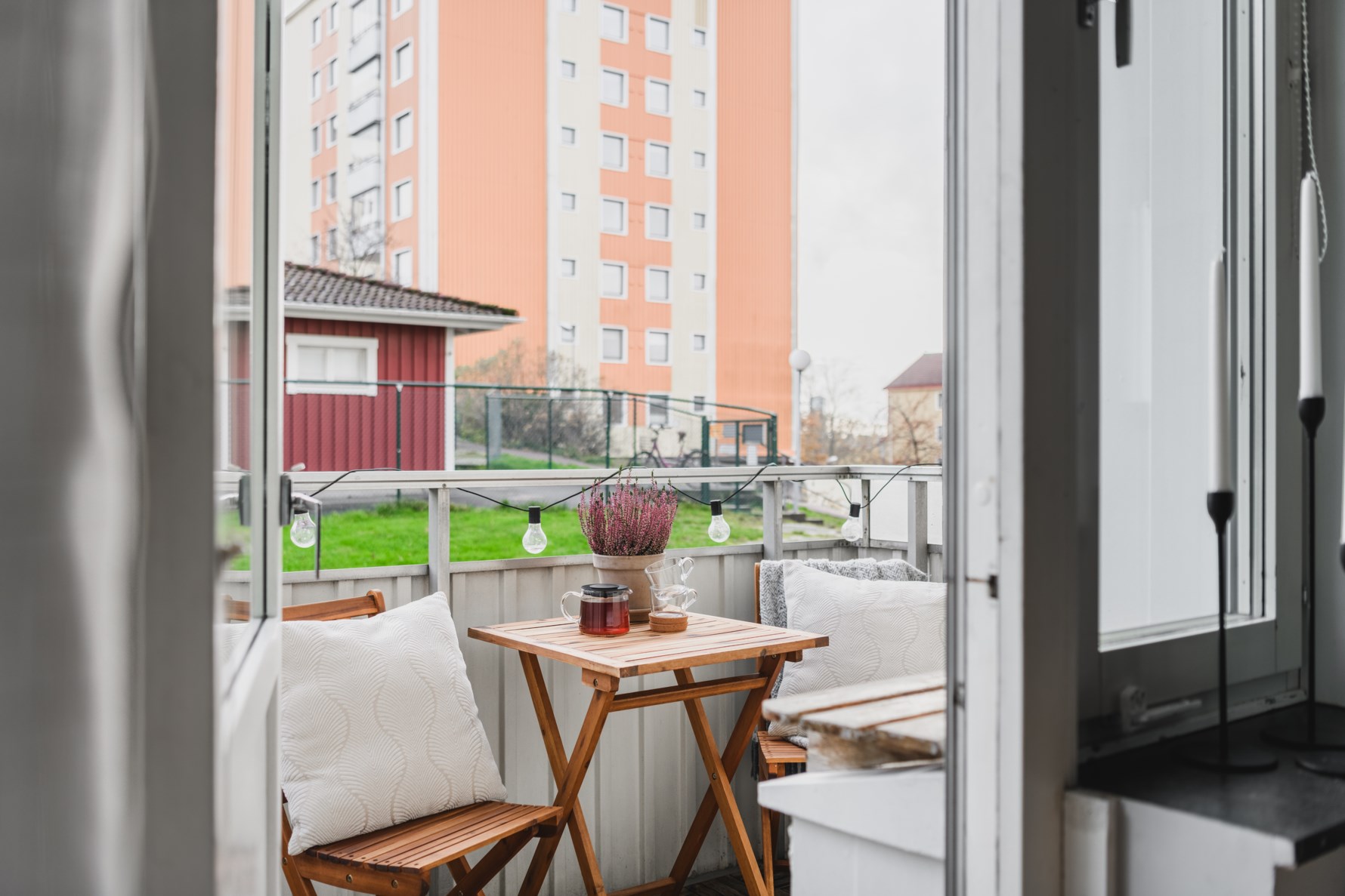 Bild 6 Kobergsgatan 28