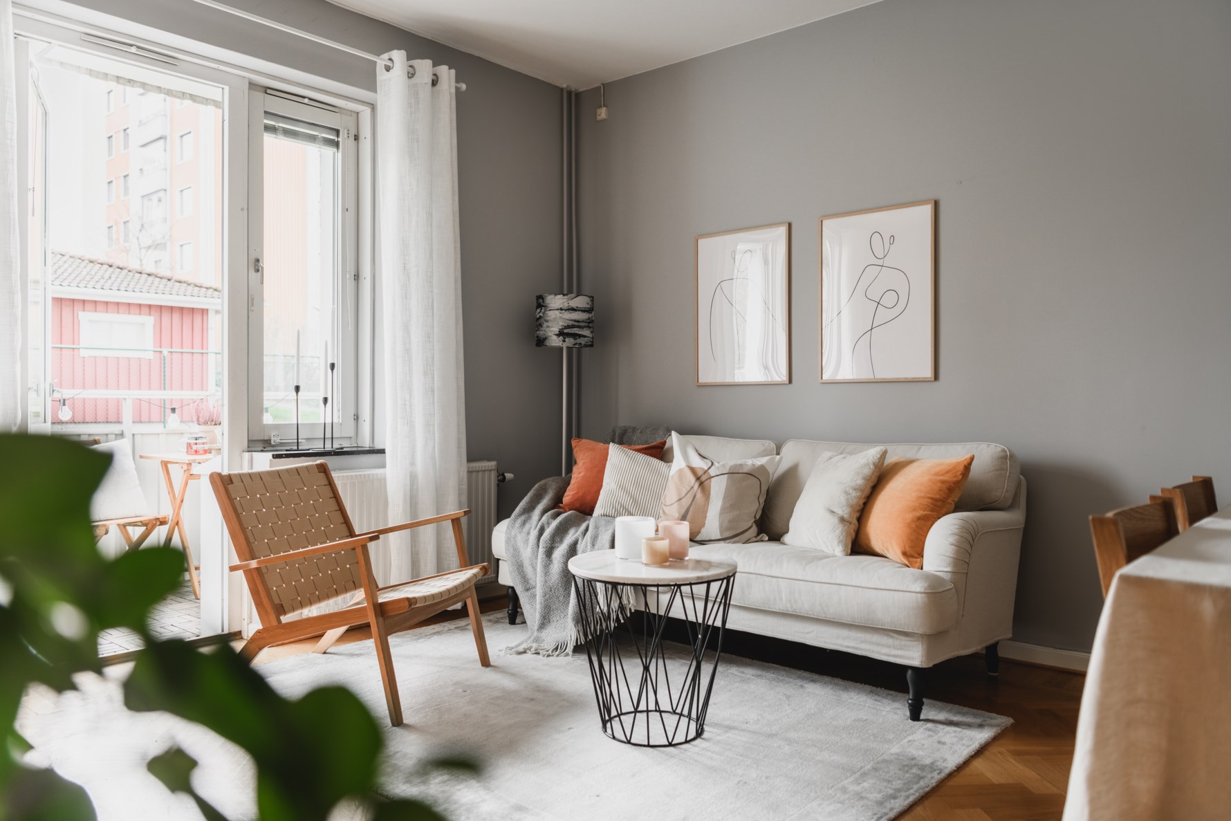 Bild 3 Kobergsgatan 28