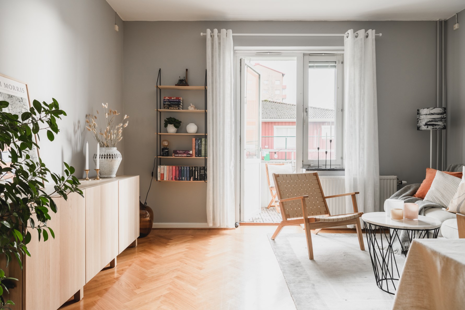 Bild 2 Kobergsgatan 28