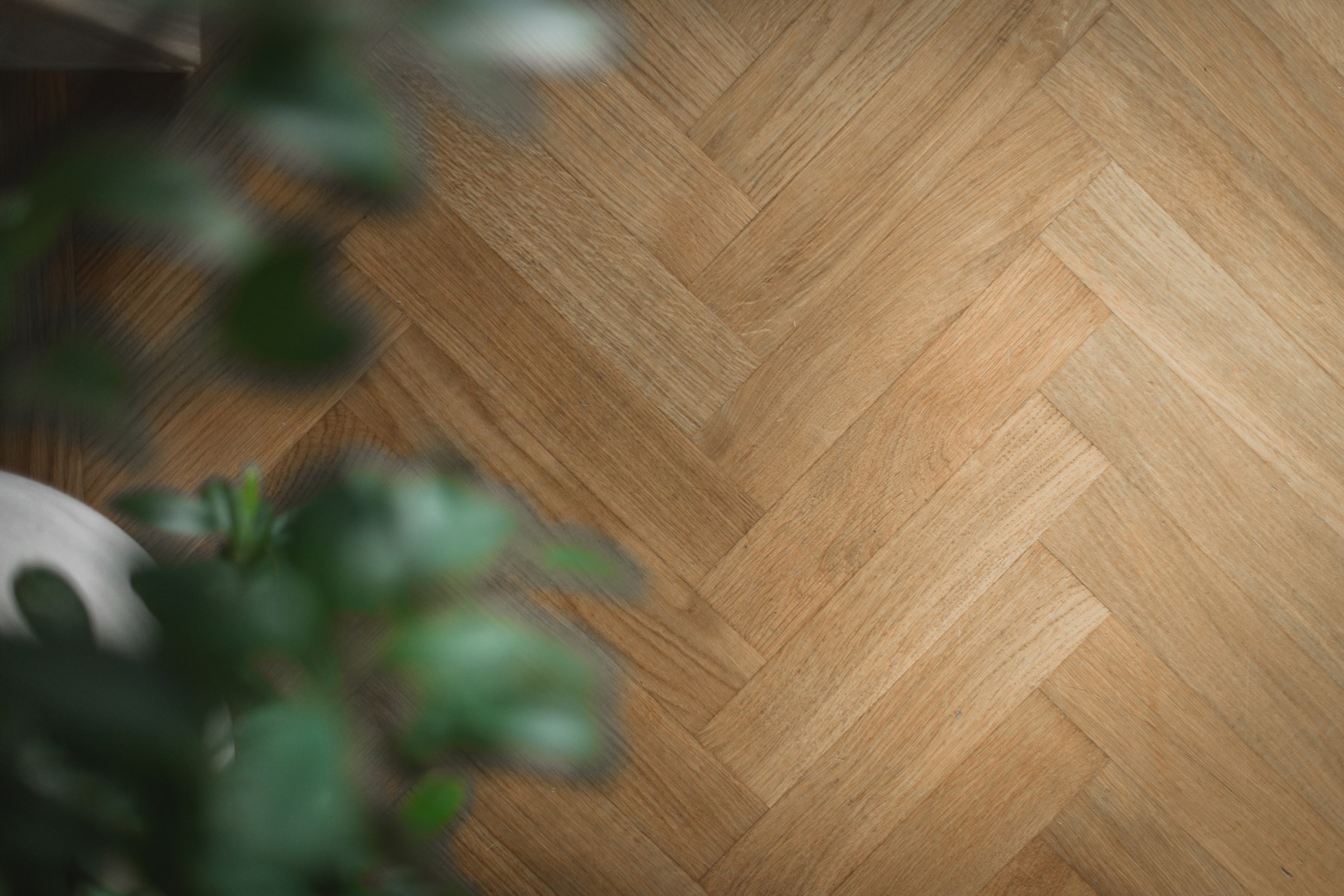 Bild 4 Kobergsgatan 28