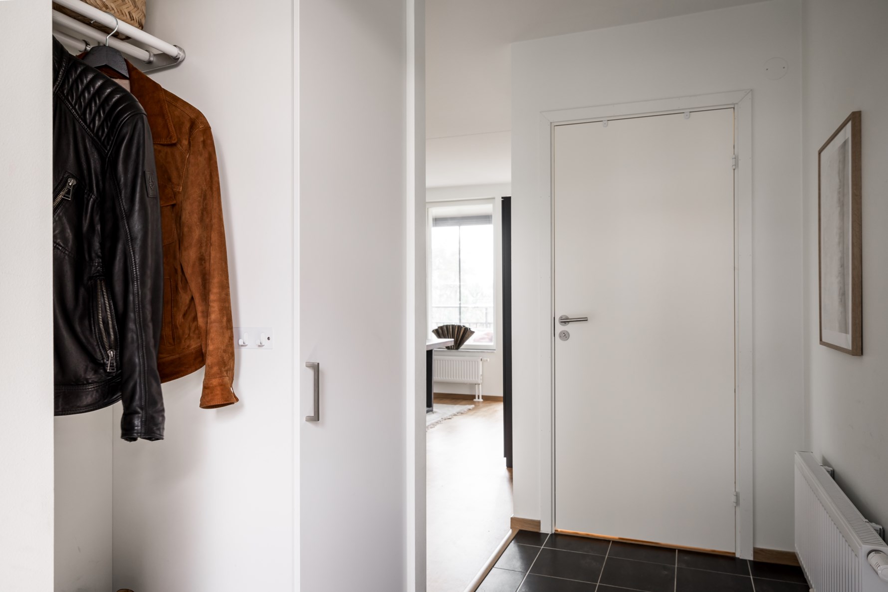 Bild 2 Smögengatan 10