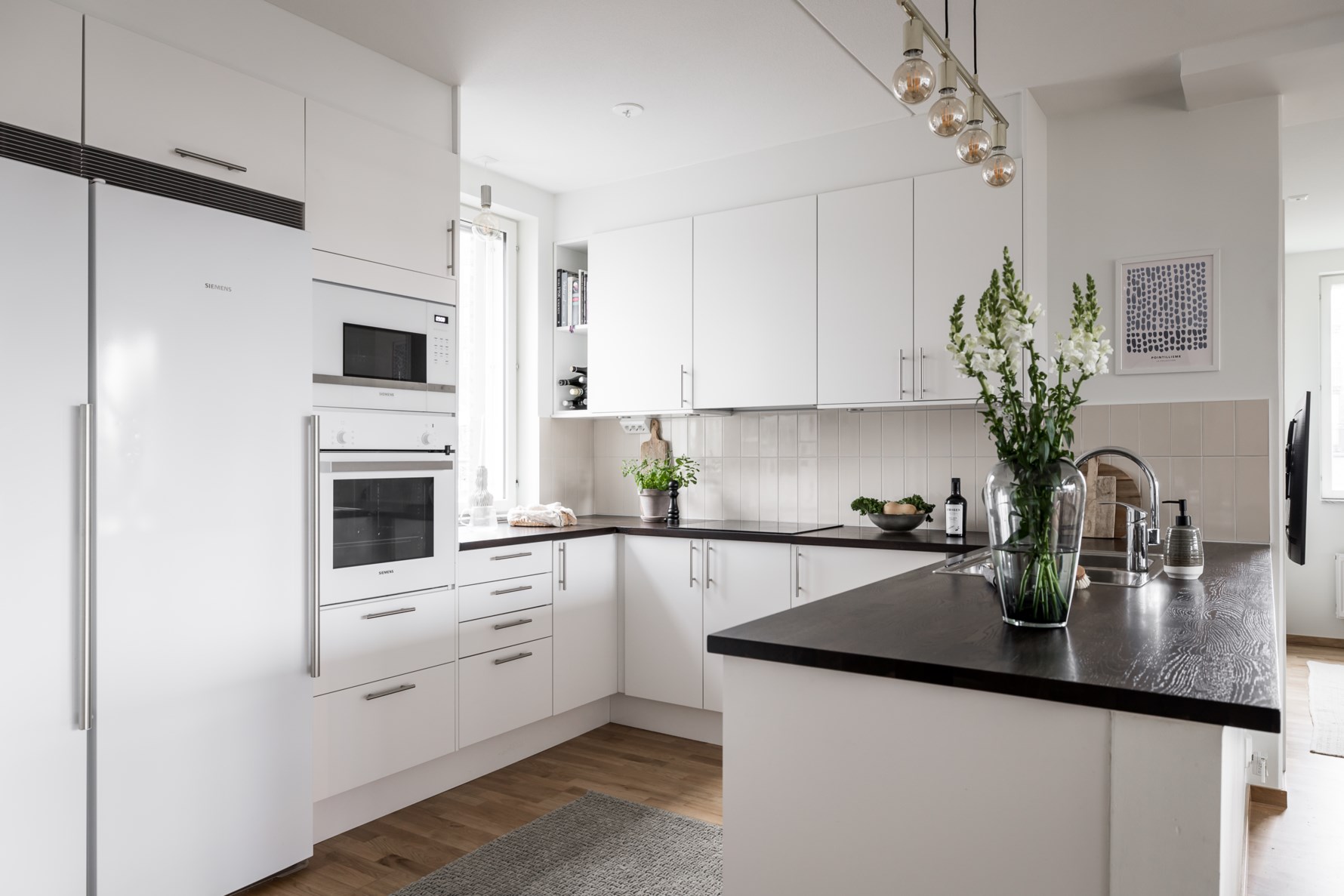 Bild 5 Smögengatan 10