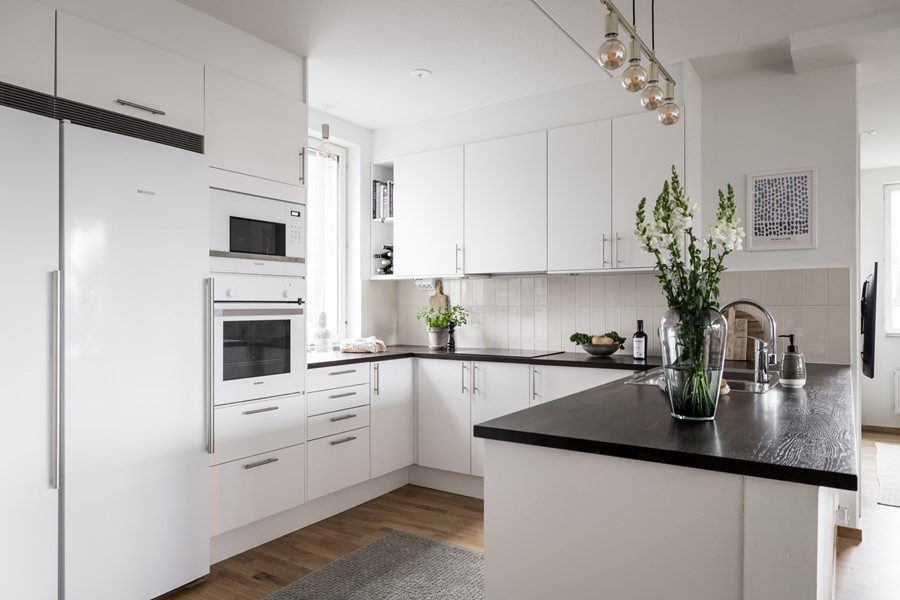 Bild 5 Smögengatan 10