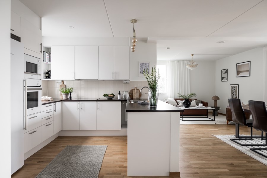 Bild 4 Smögengatan 10