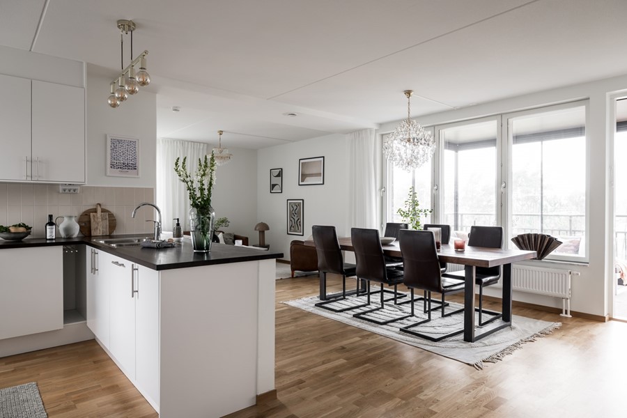 Bild 3 Smögengatan 10