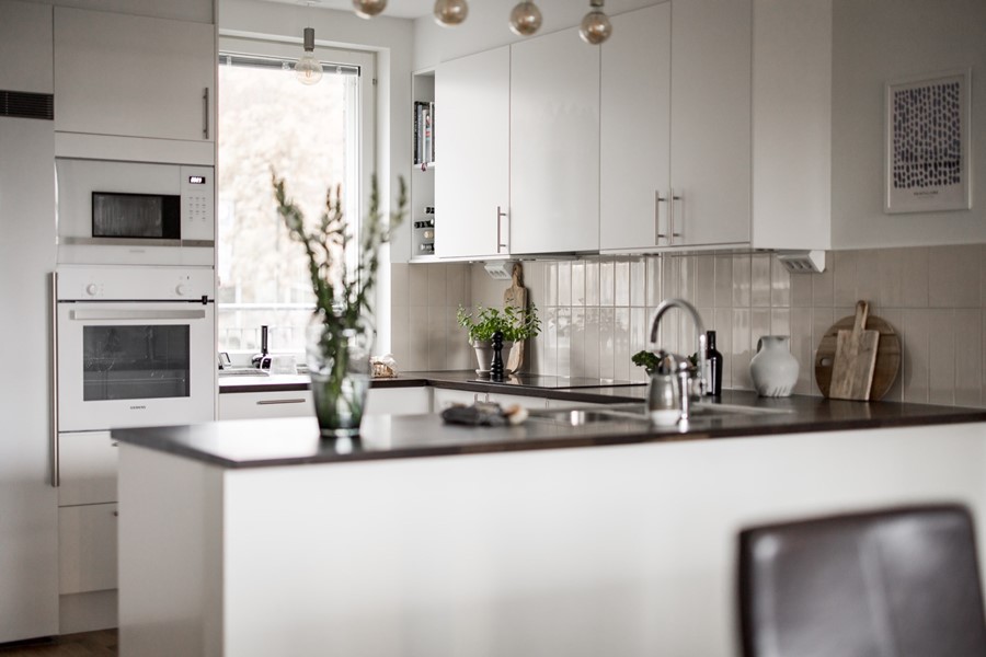 Bild 6 Smögengatan 10