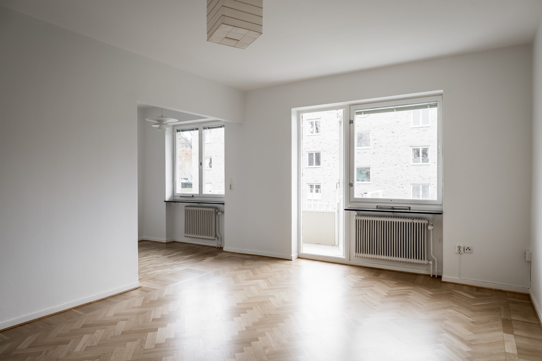 Bild 4 Iskällareliden 9A