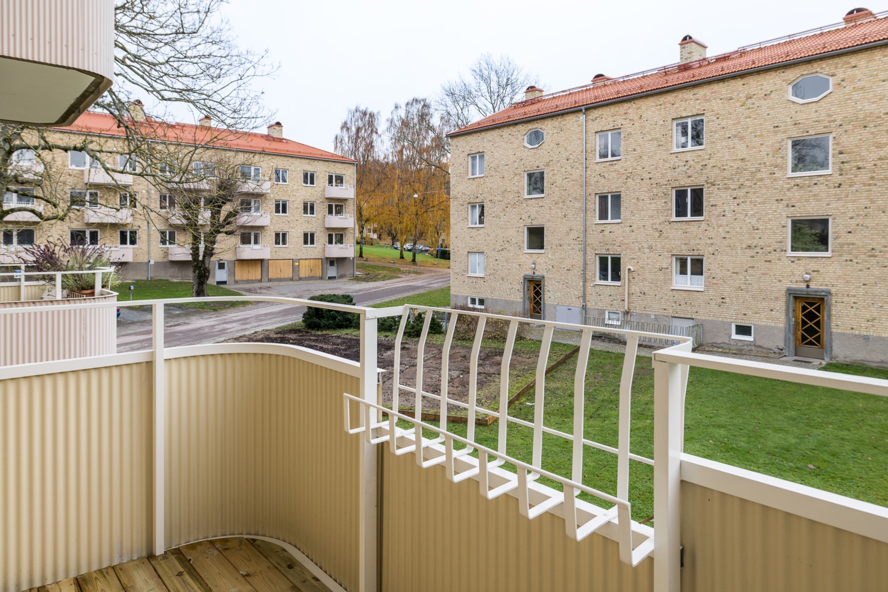 Bild 5 Iskällareliden 9A