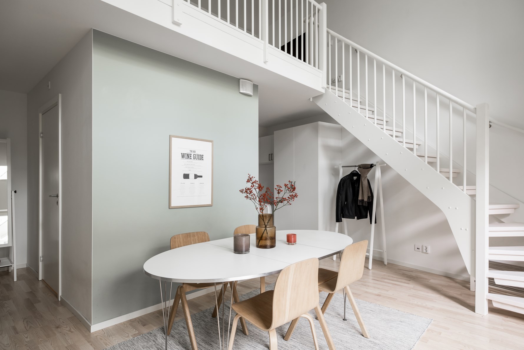 Bild 5 Ebbe Lieberathsgatan 16C