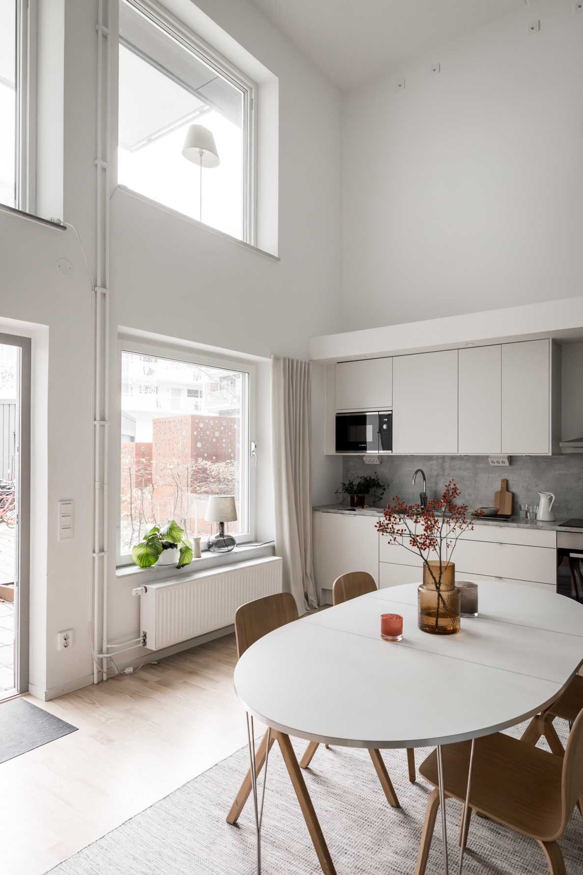 Bild 2 Ebbe Lieberathsgatan 16C