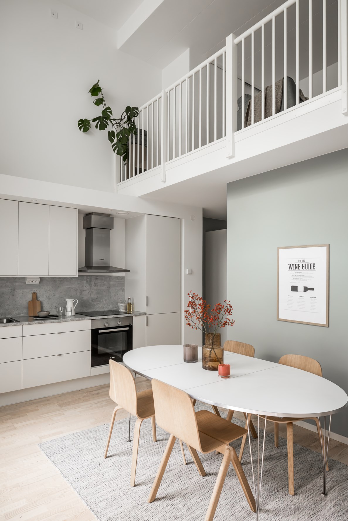 Bild 6 Ebbe Lieberathsgatan 16C