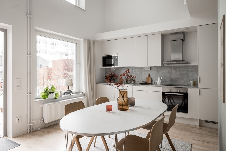 Ebbe Lieberathsgatan 16C