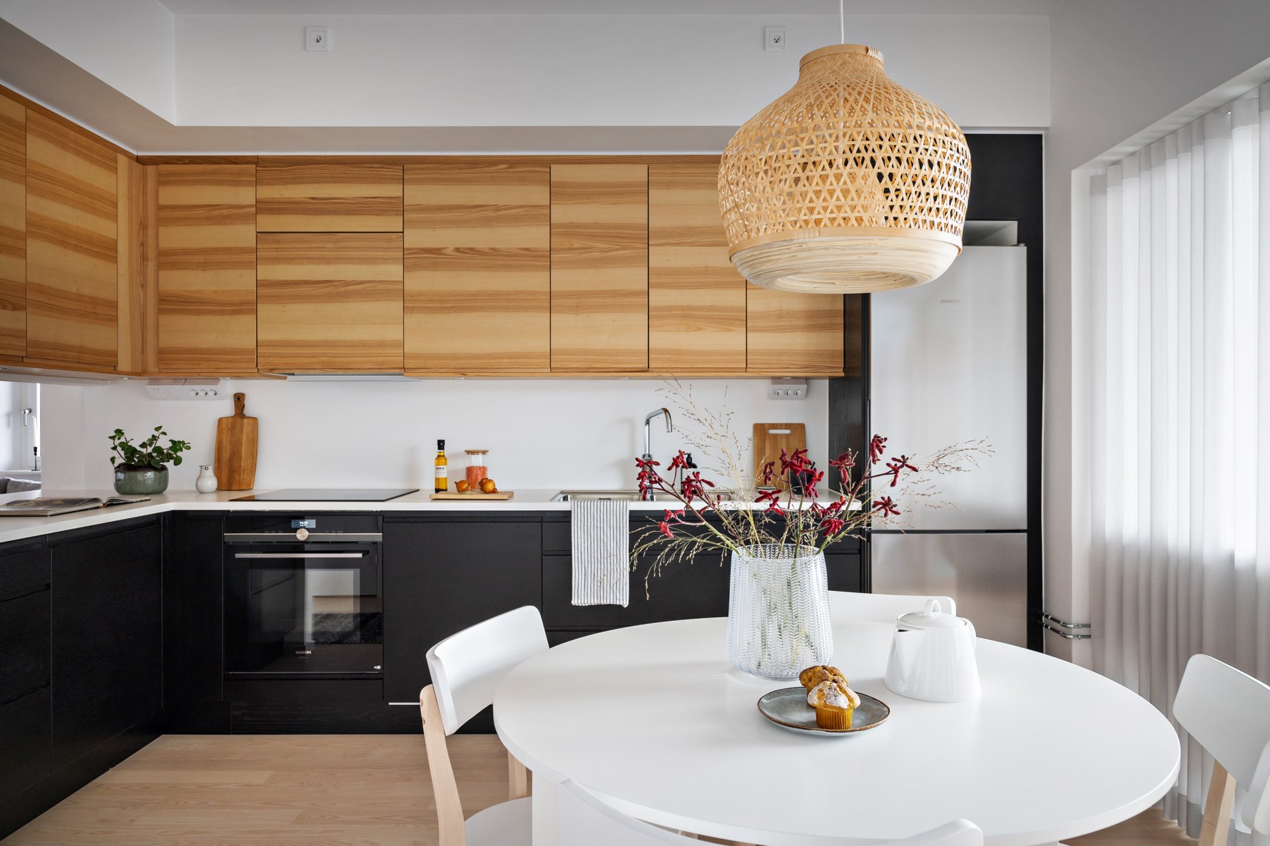 Bild 2 Doktor Allards gata 12