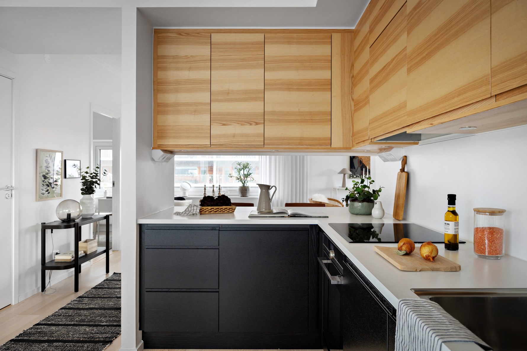 Bild 3 Doktor Allards gata 12