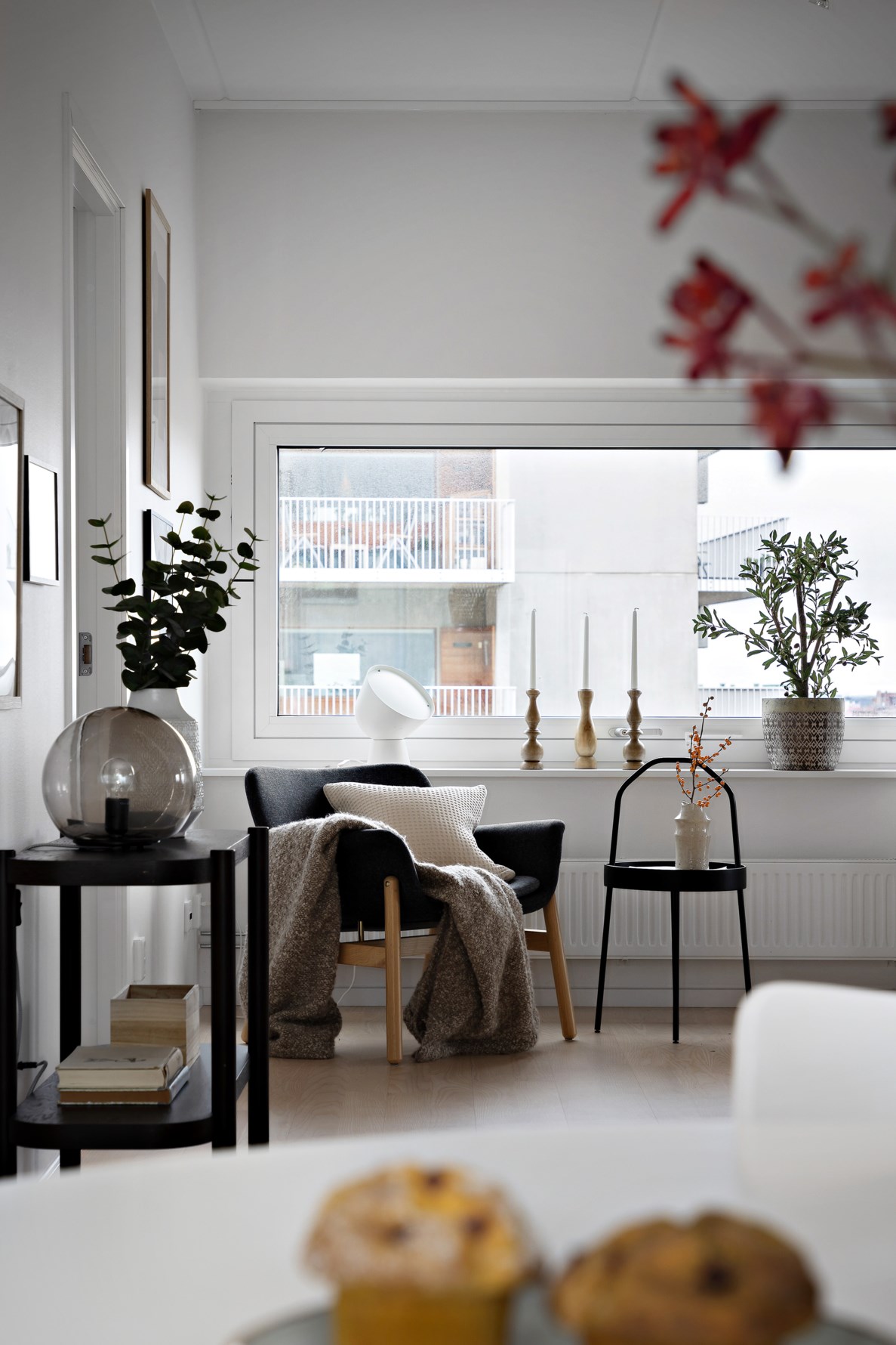 Bild 4 Doktor Allards gata 12