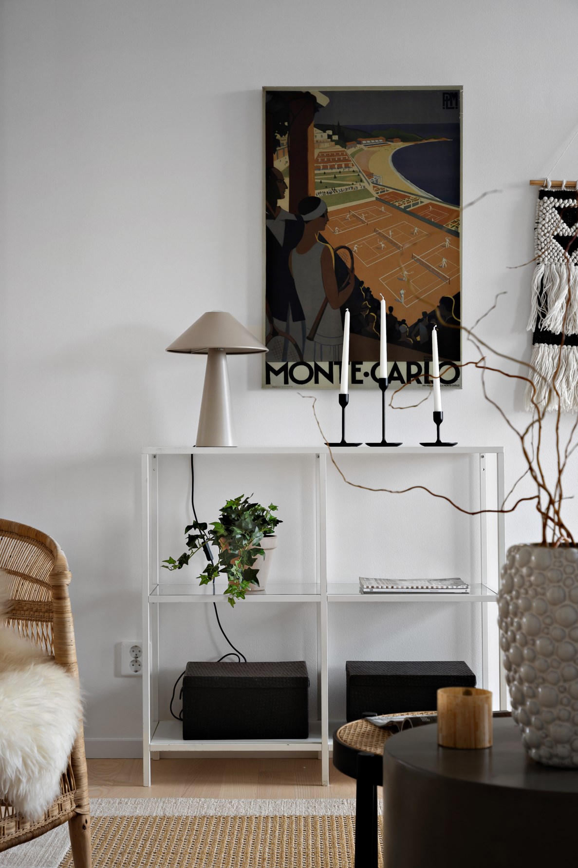 Bild 6 Doktor Allards gata 12