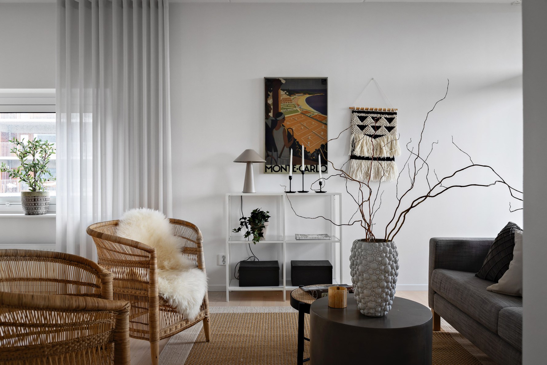 Bild 5 Doktor Allards gata 12