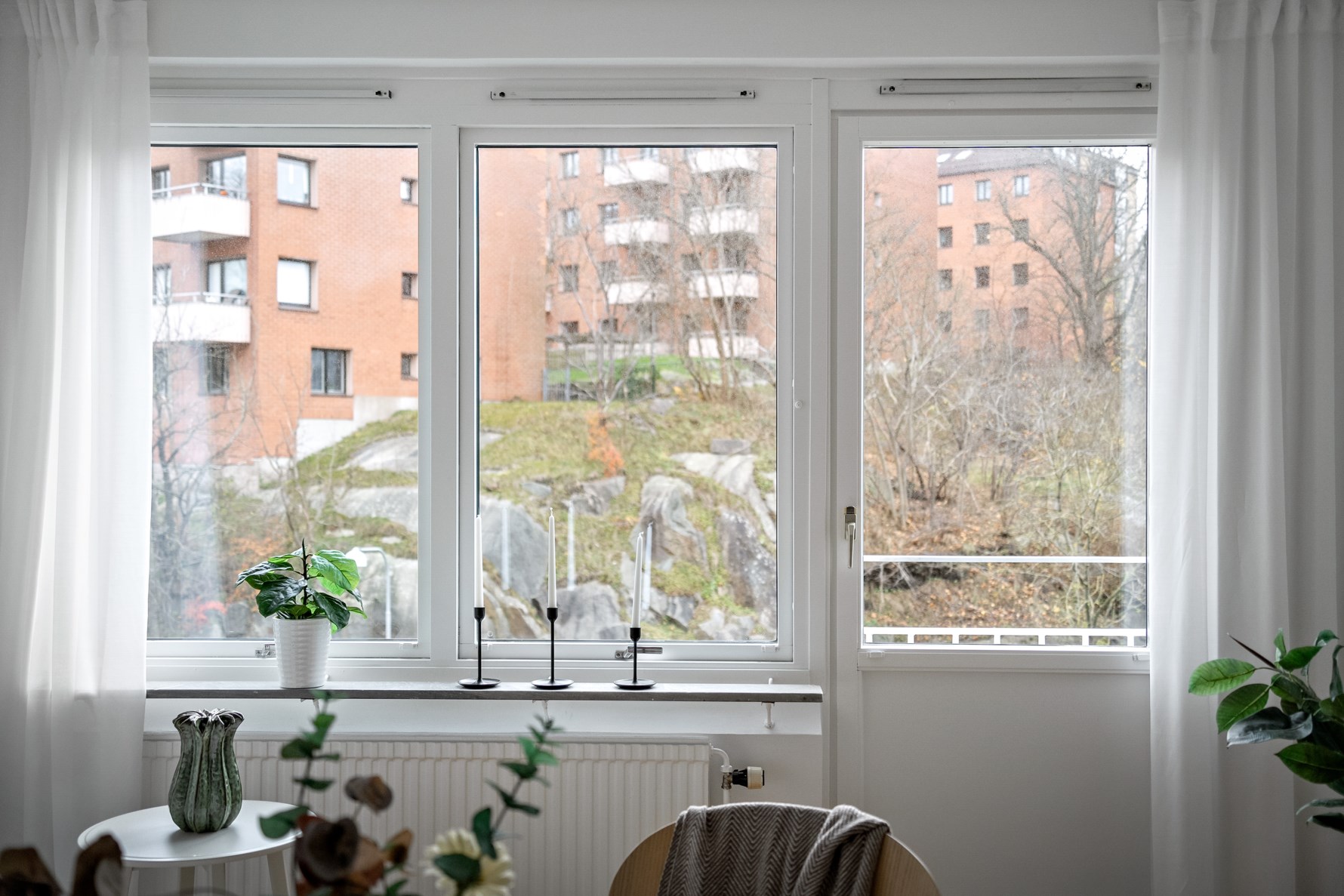 Bild 5 Chapmansgatan 4