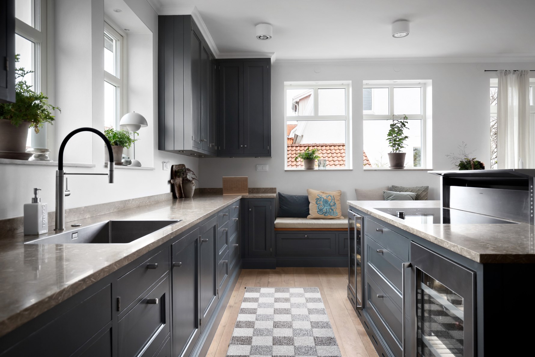 Bild 5 Margretelundsgatan 34