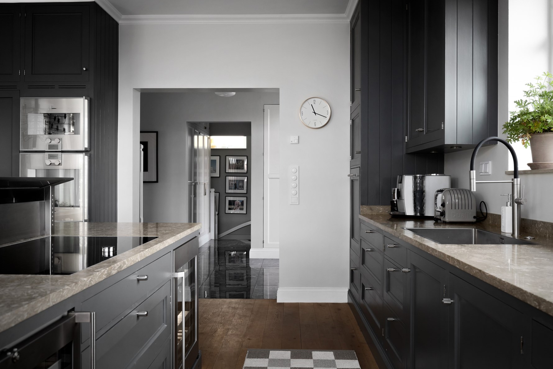 Bild 6 Margretelundsgatan 34