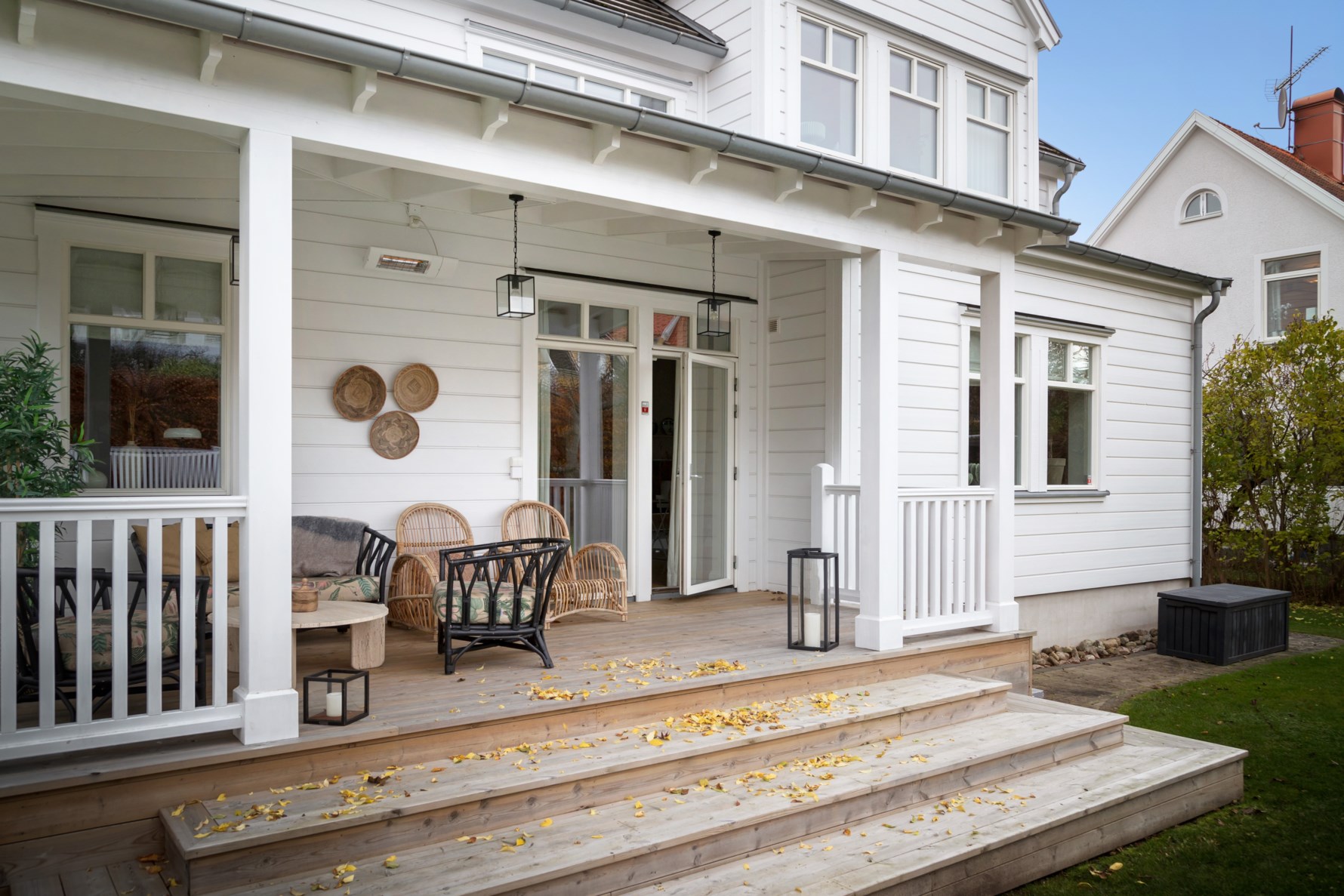 Bild 2 Margretelundsgatan 34