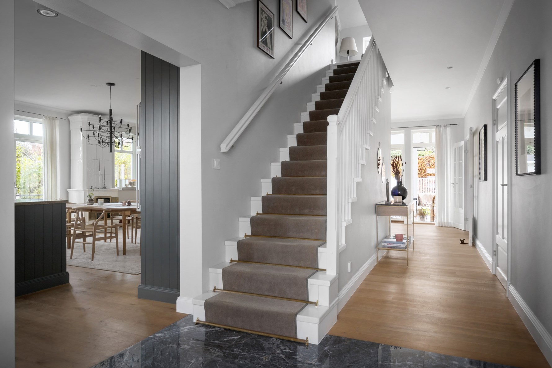 Bild 3 Margretelundsgatan 34