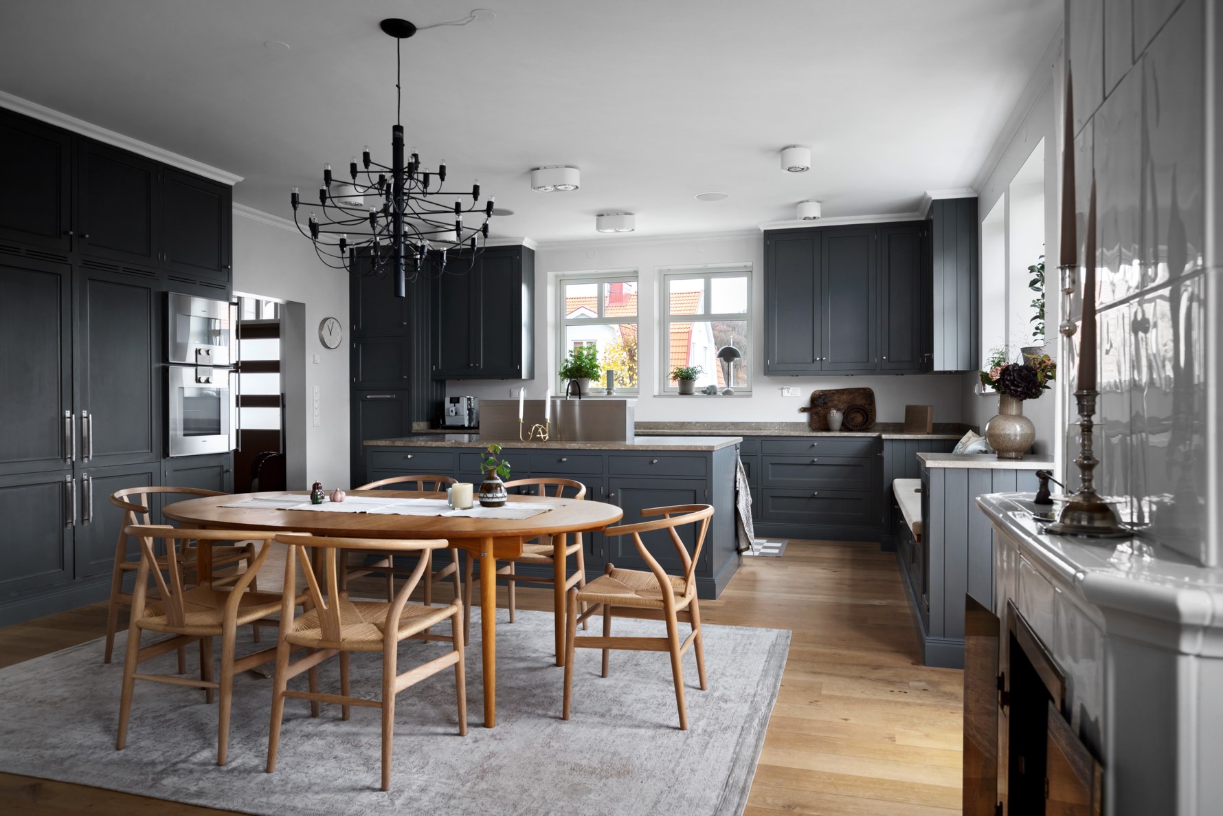 Bild 4 Margretelundsgatan 34