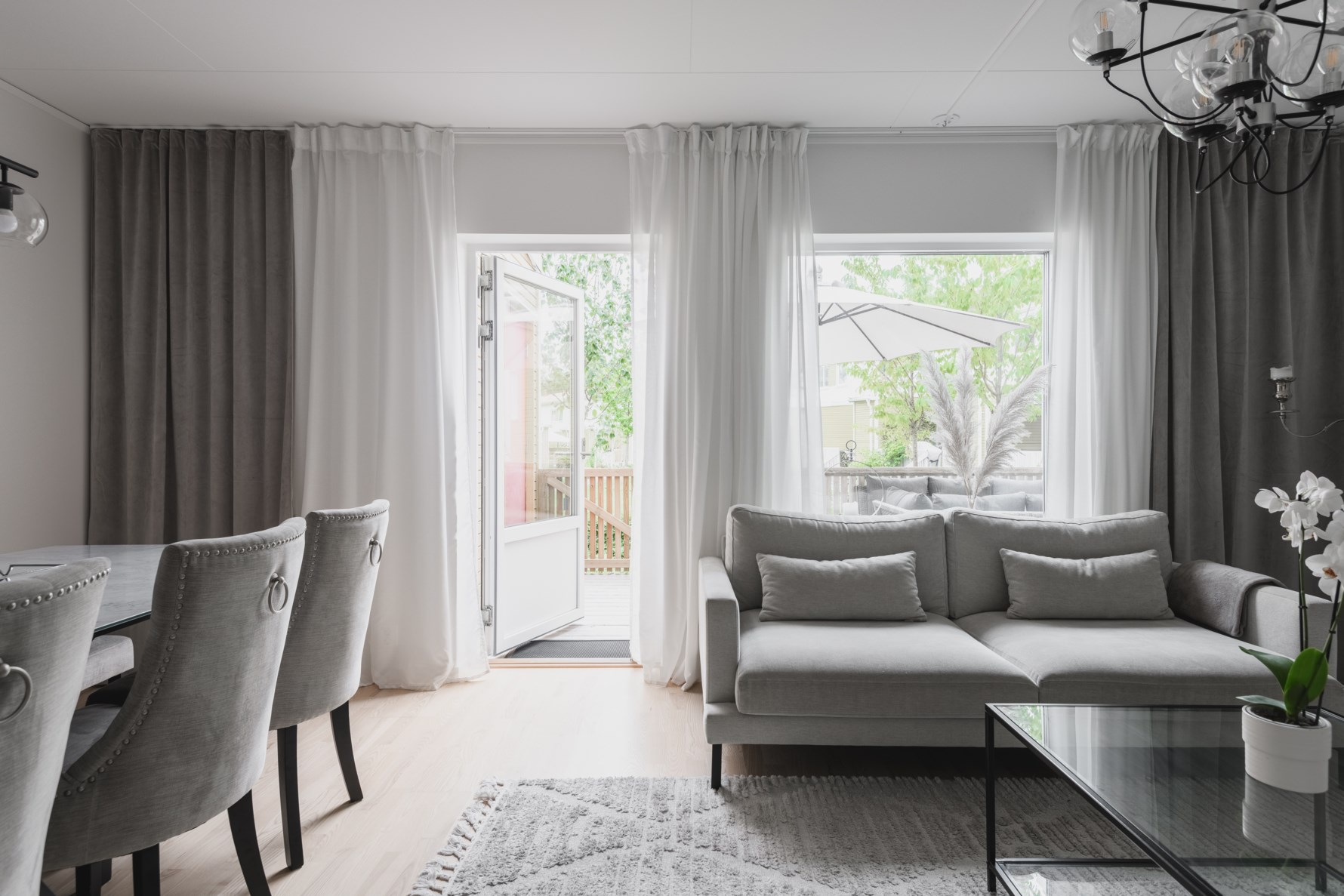 Bild 3 Mirandagatan 20