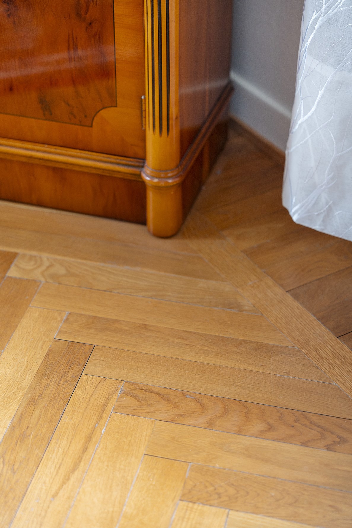 Bild 5 Anders Zornsgatan 23E