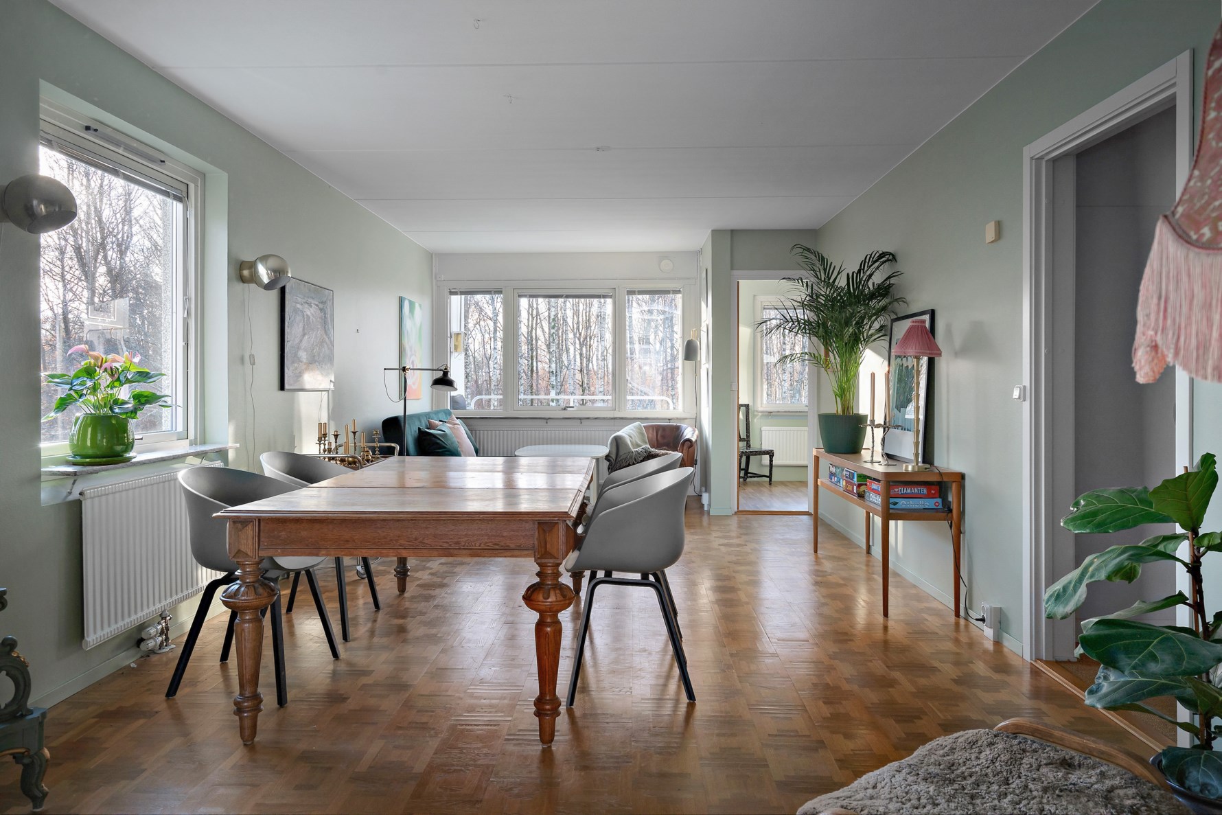 Bild 2 Beryllgatan 73