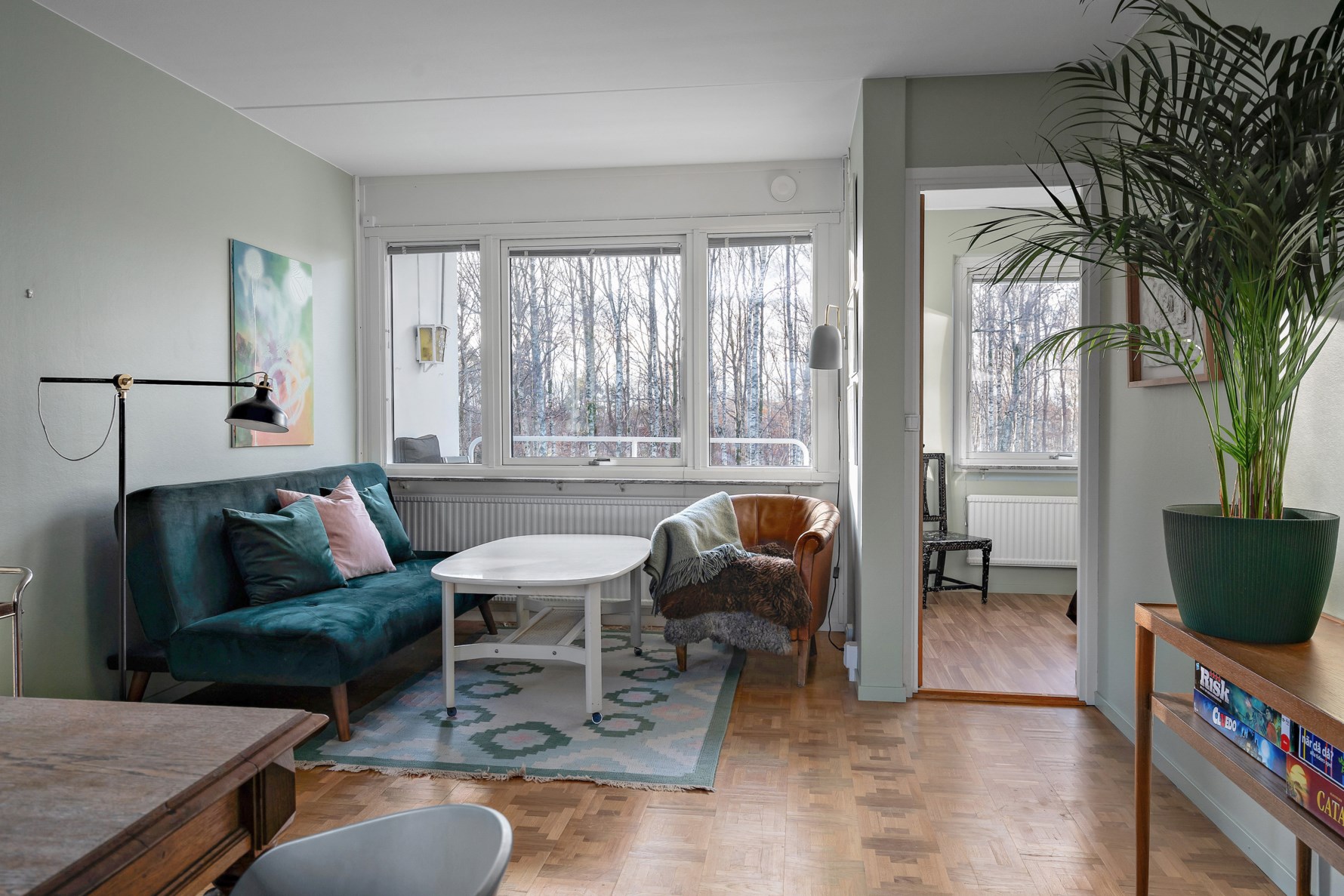 Bild 4 Beryllgatan 73