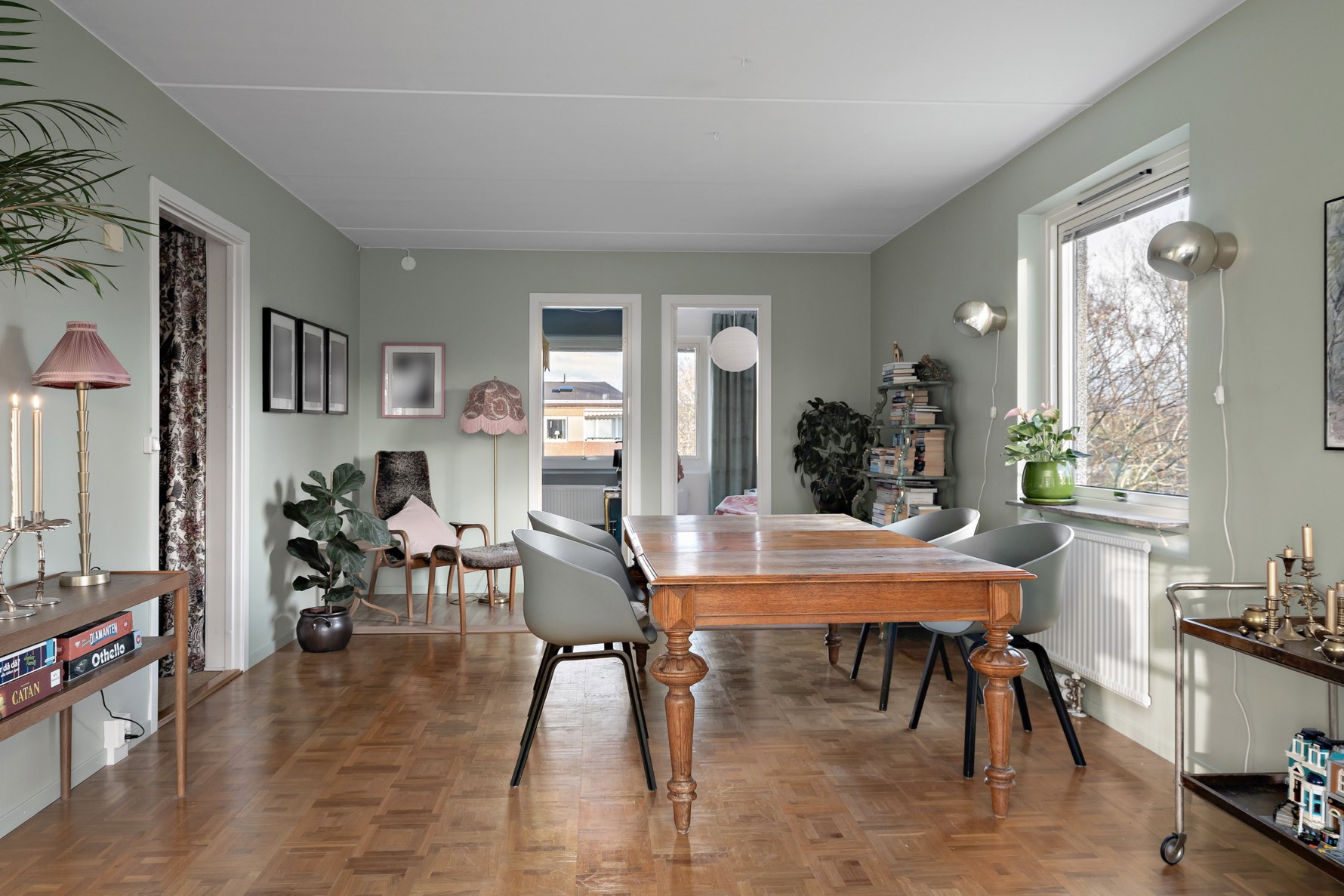 Bild 5 Beryllgatan 73