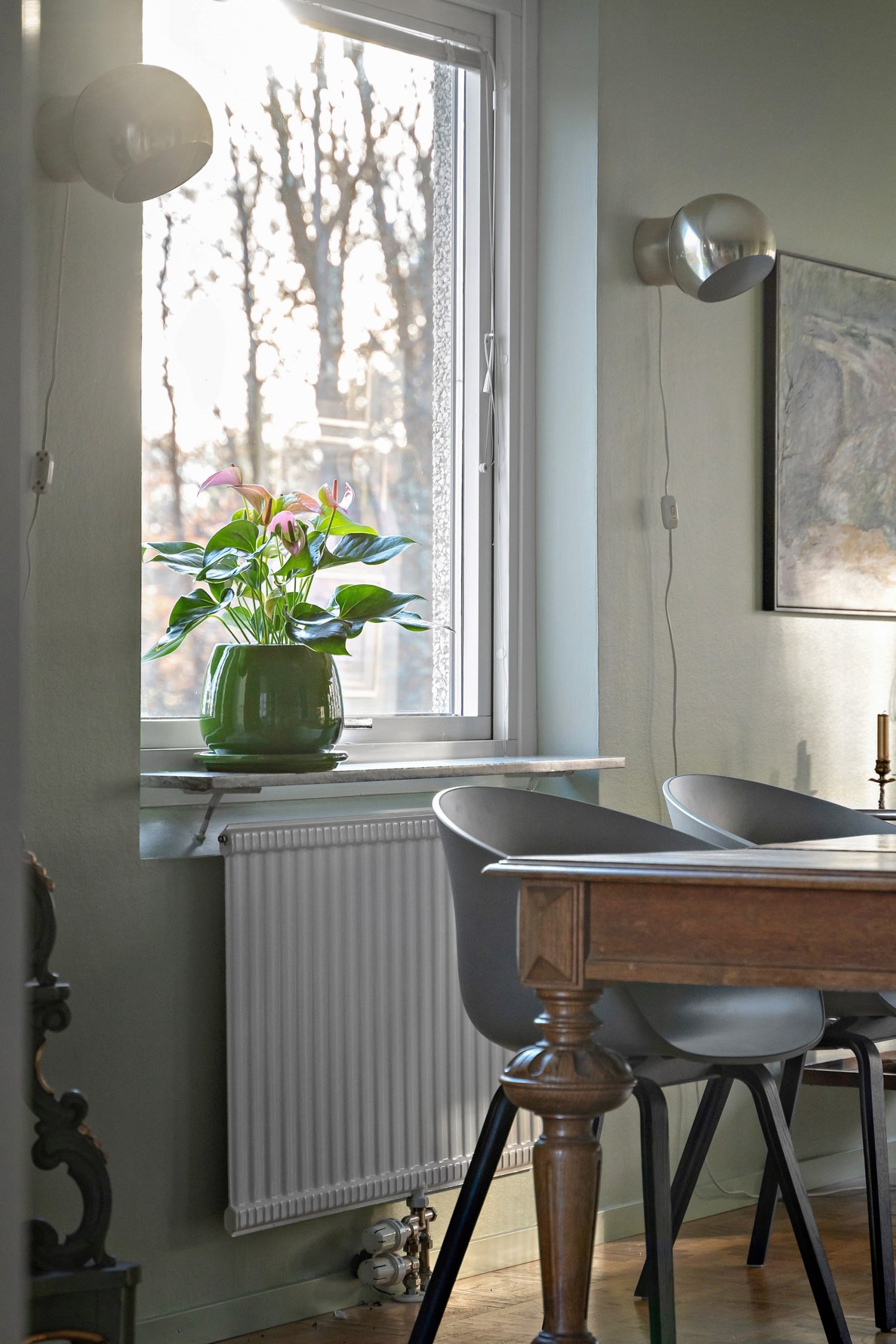 Bild 3 Beryllgatan 73