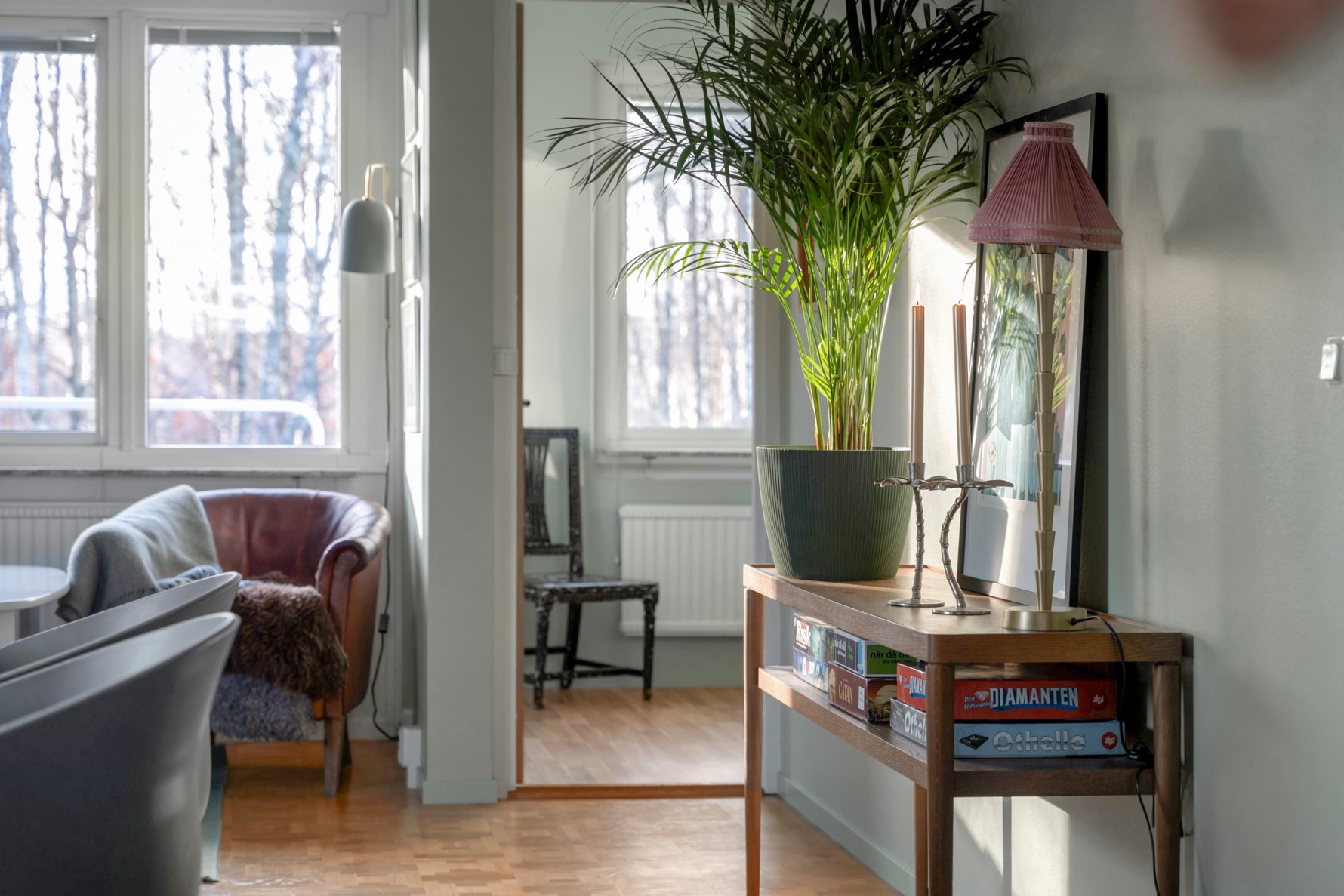 Bild 6 Beryllgatan 73