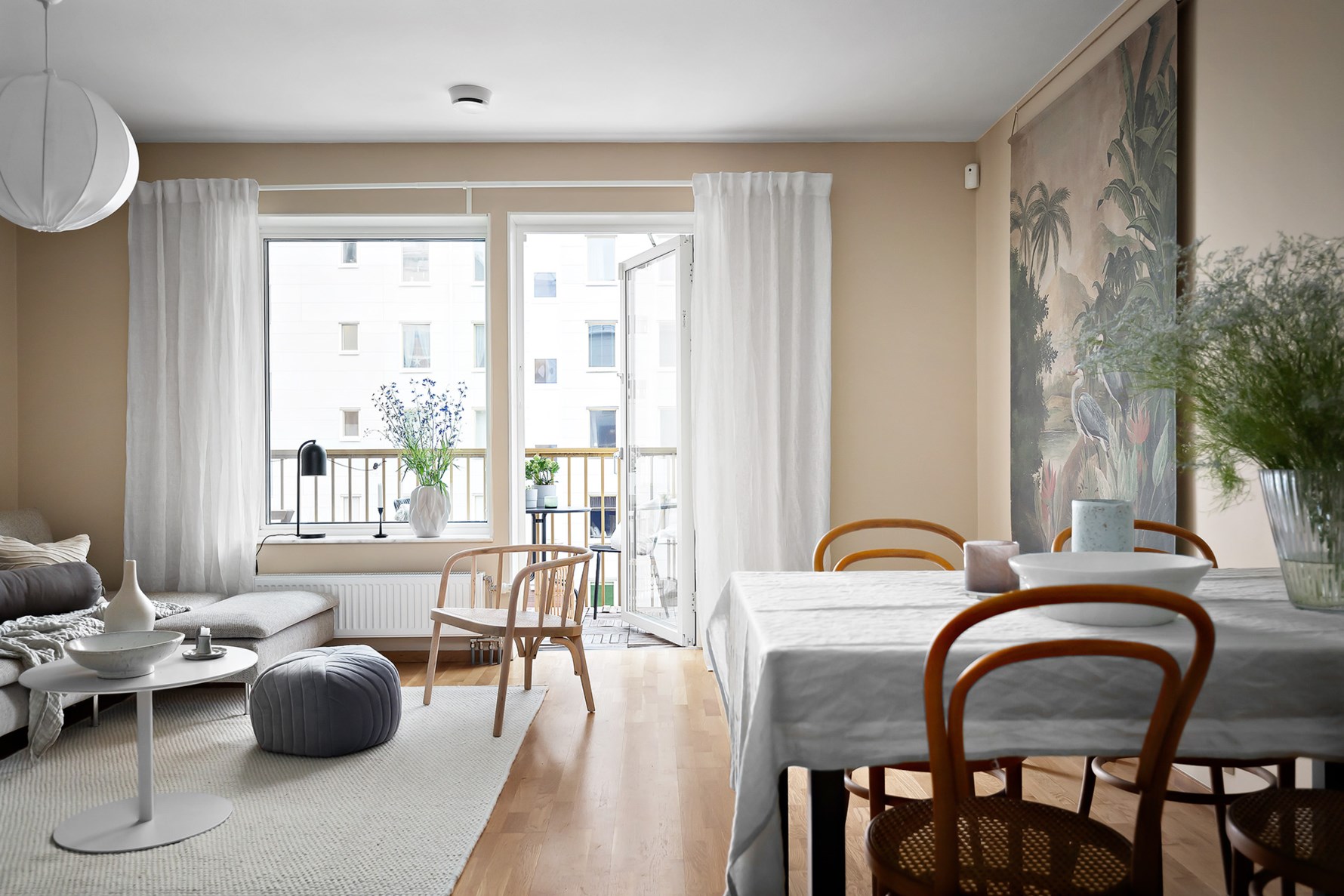 Bild 6 Rundbäcksgatan 4