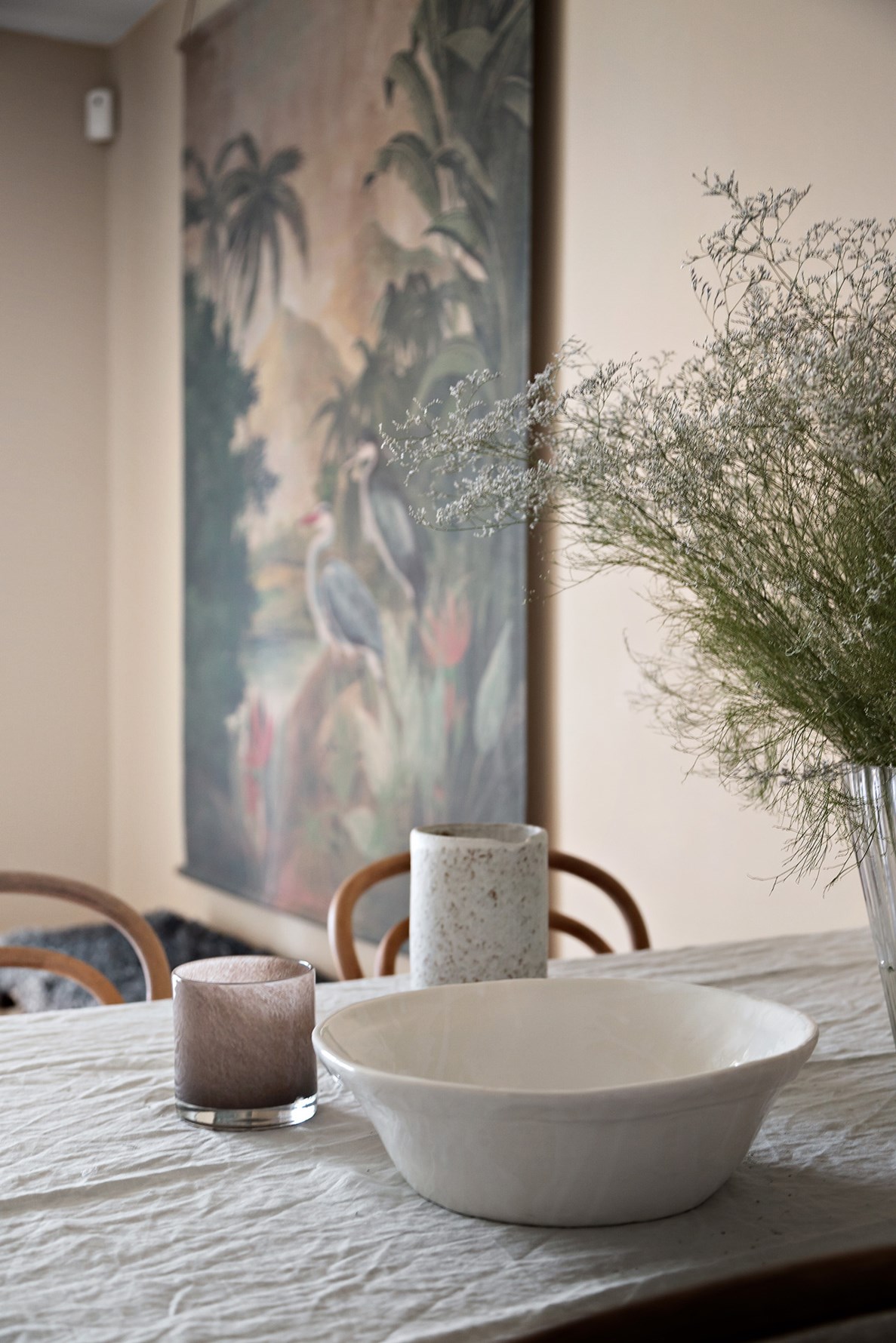 Bild 5 Rundbäcksgatan 4