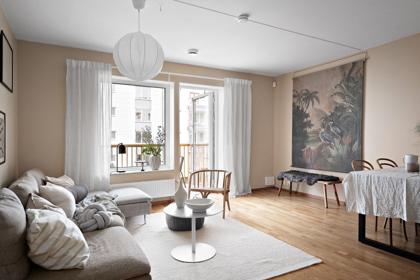 Bild 3 Rundbäcksgatan 4