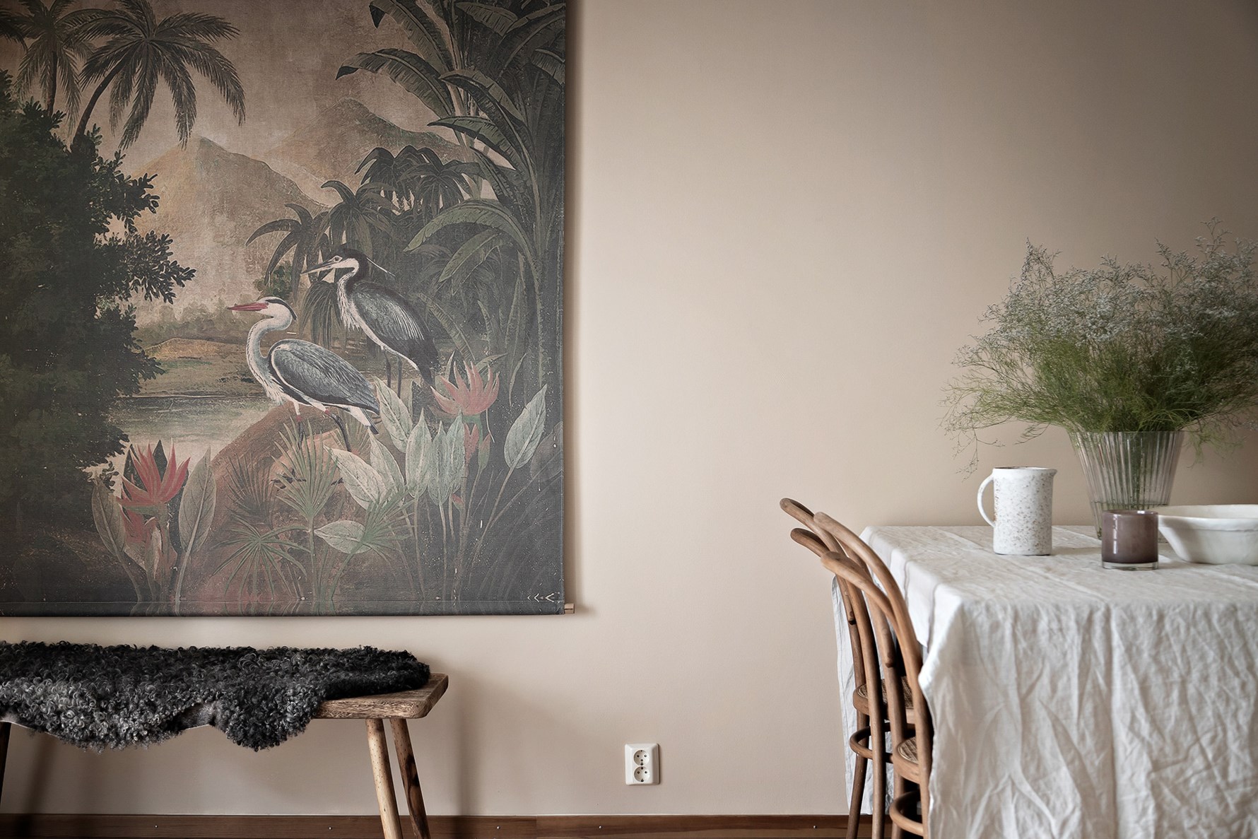 Bild 4 Rundbäcksgatan 4