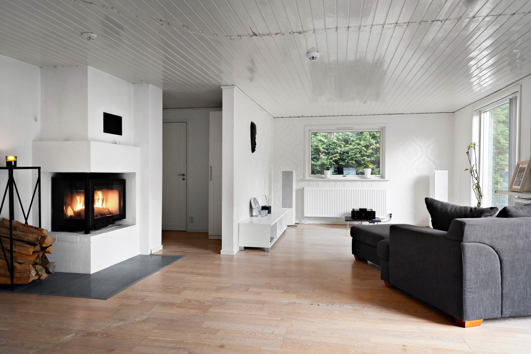 Bild 6 Kilanäsavägen 75