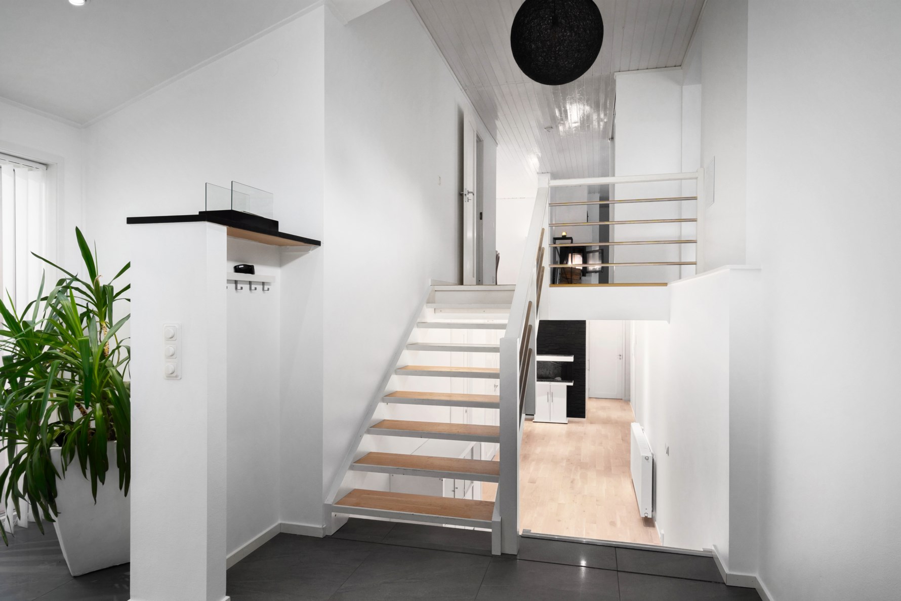 Bild 5 Kilanäsavägen 75