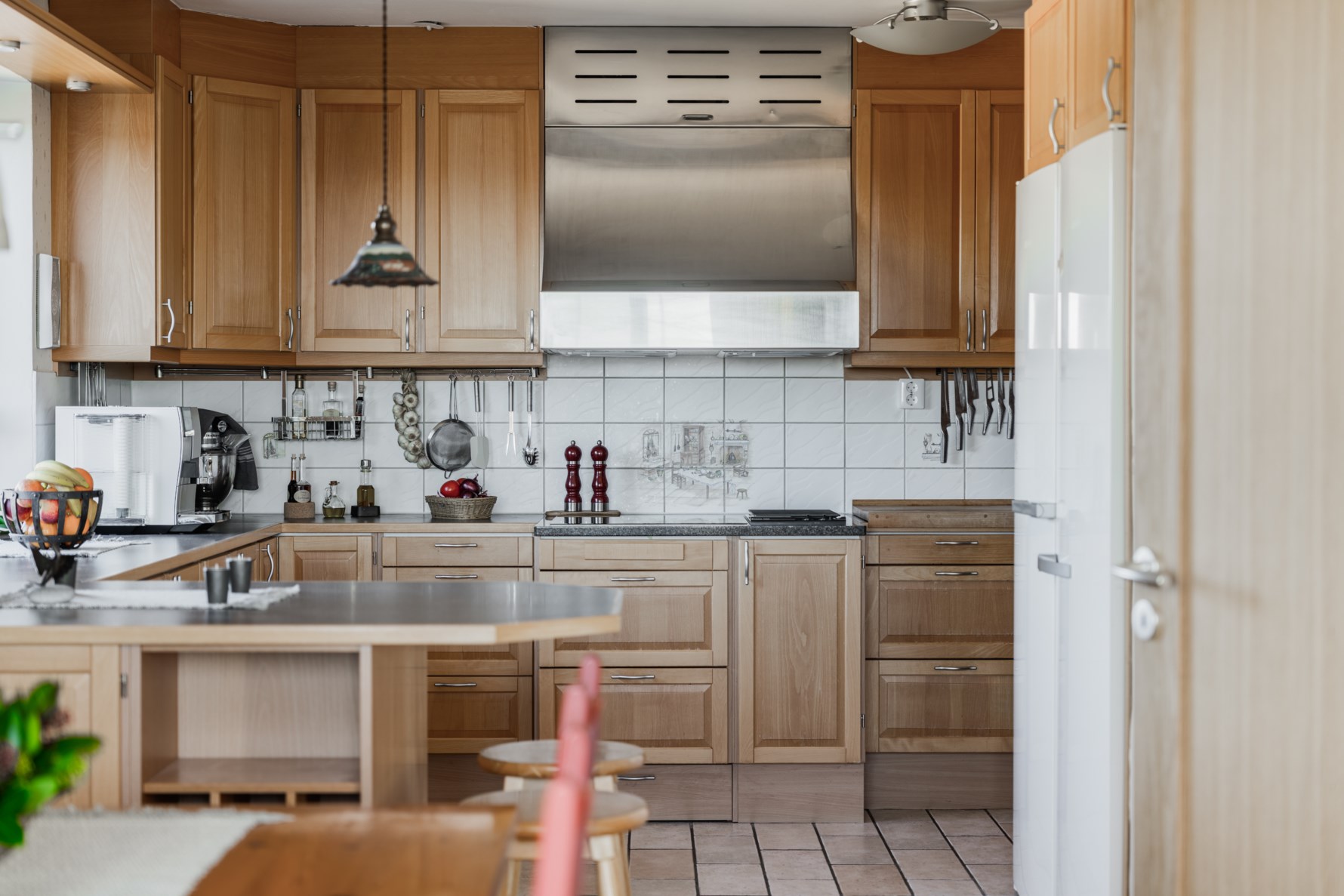 Bild 2 Lövgatan 4 E