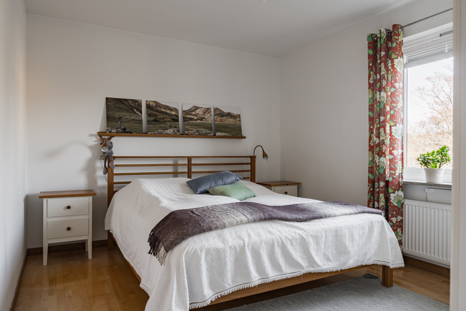 Bild 3 Lövgatan 4 E