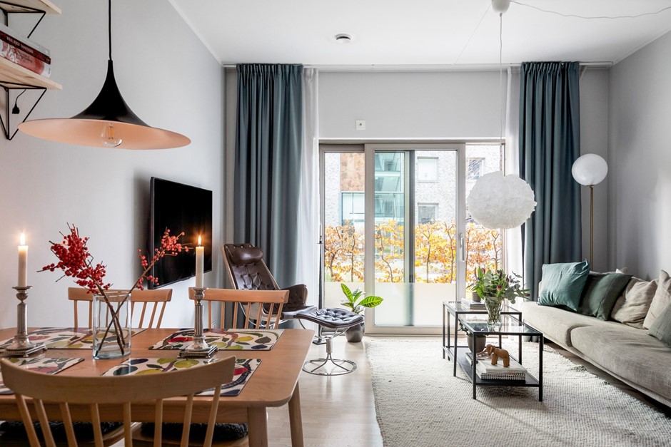 Sten-Åke Cederhöks gata 3B