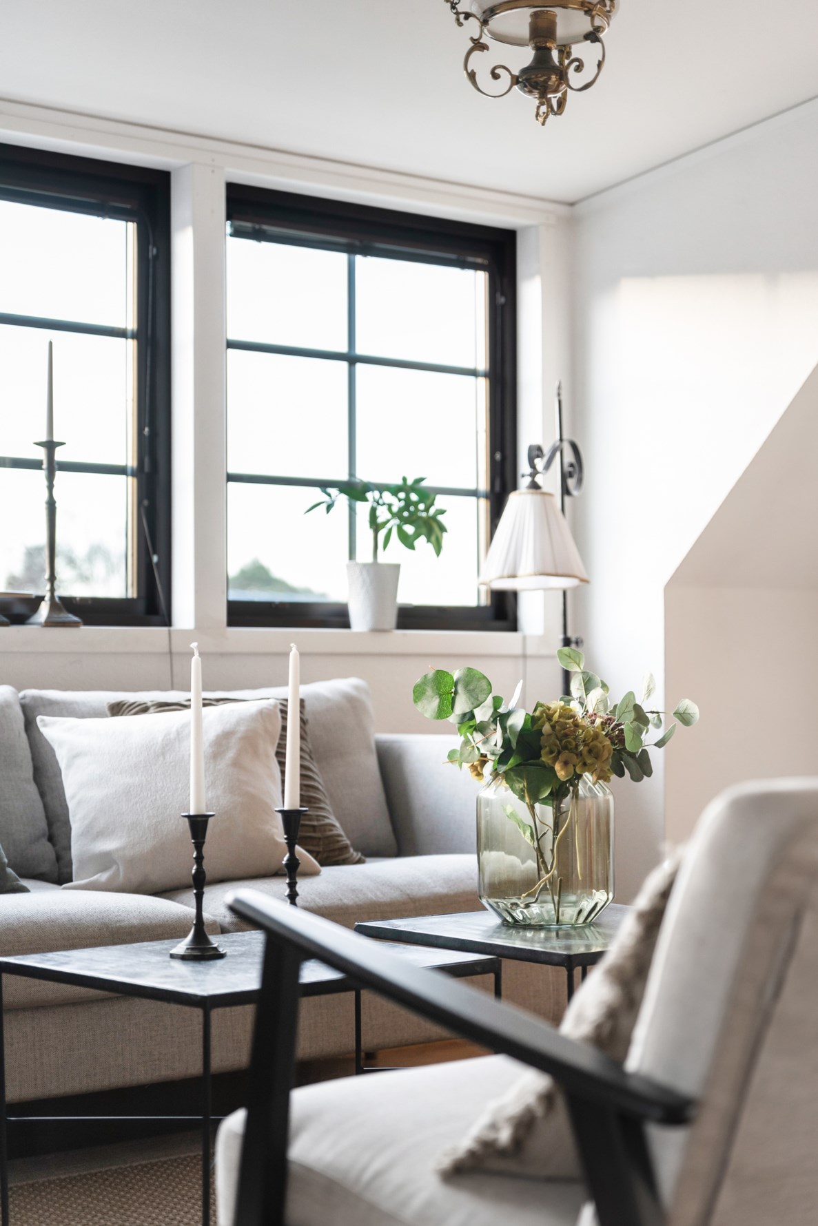 Bild 5 Billdals Häggväg 17