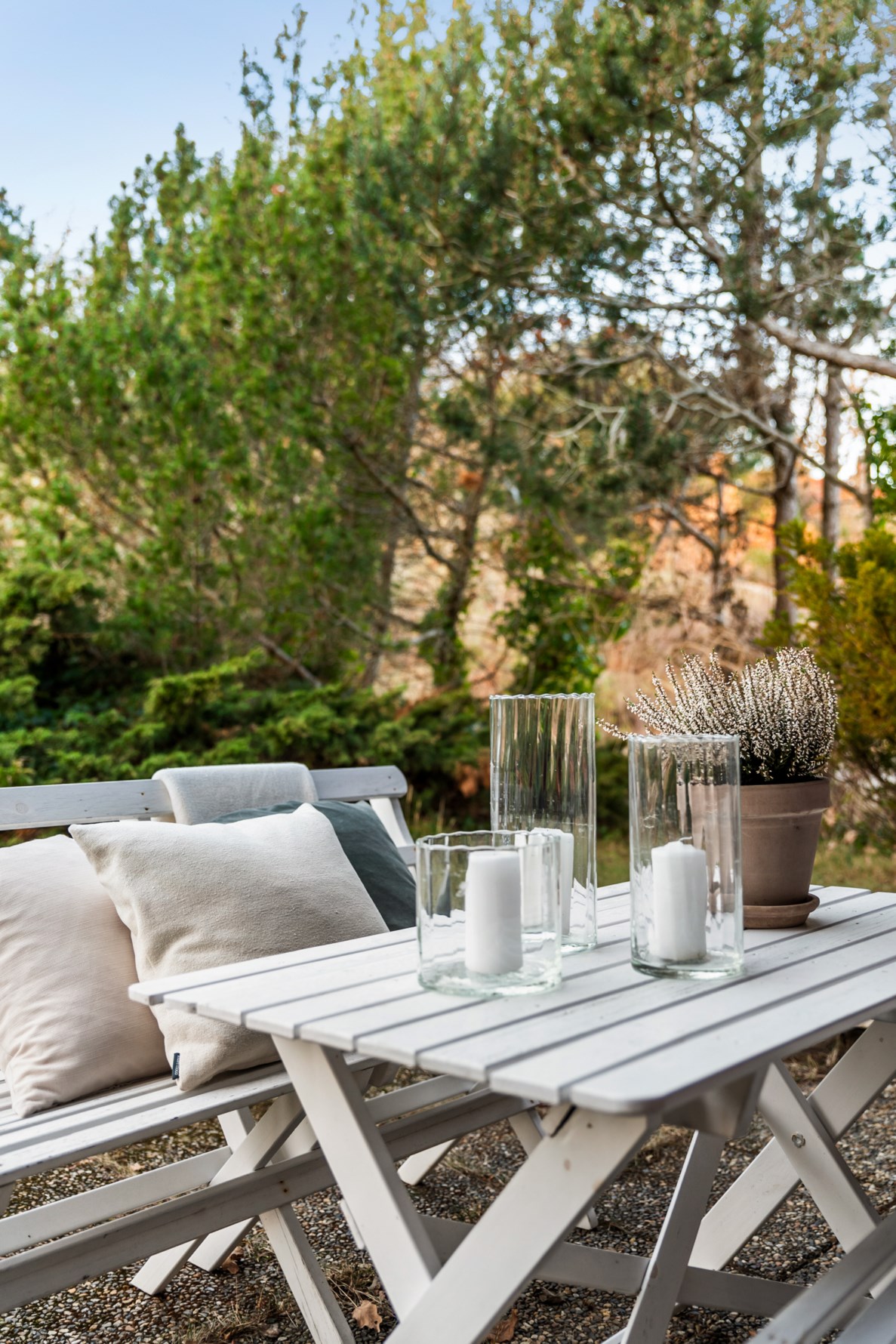 Bild 4 Billdals Häggväg 17