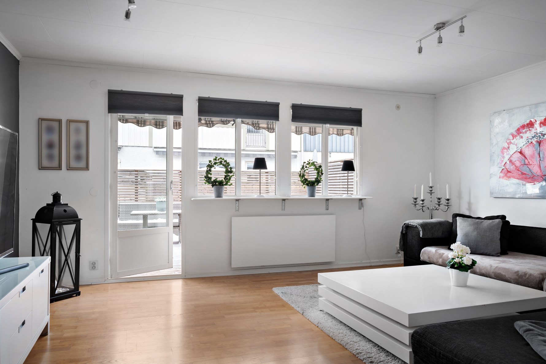 Bild 2 Askims Domarringsväg 140