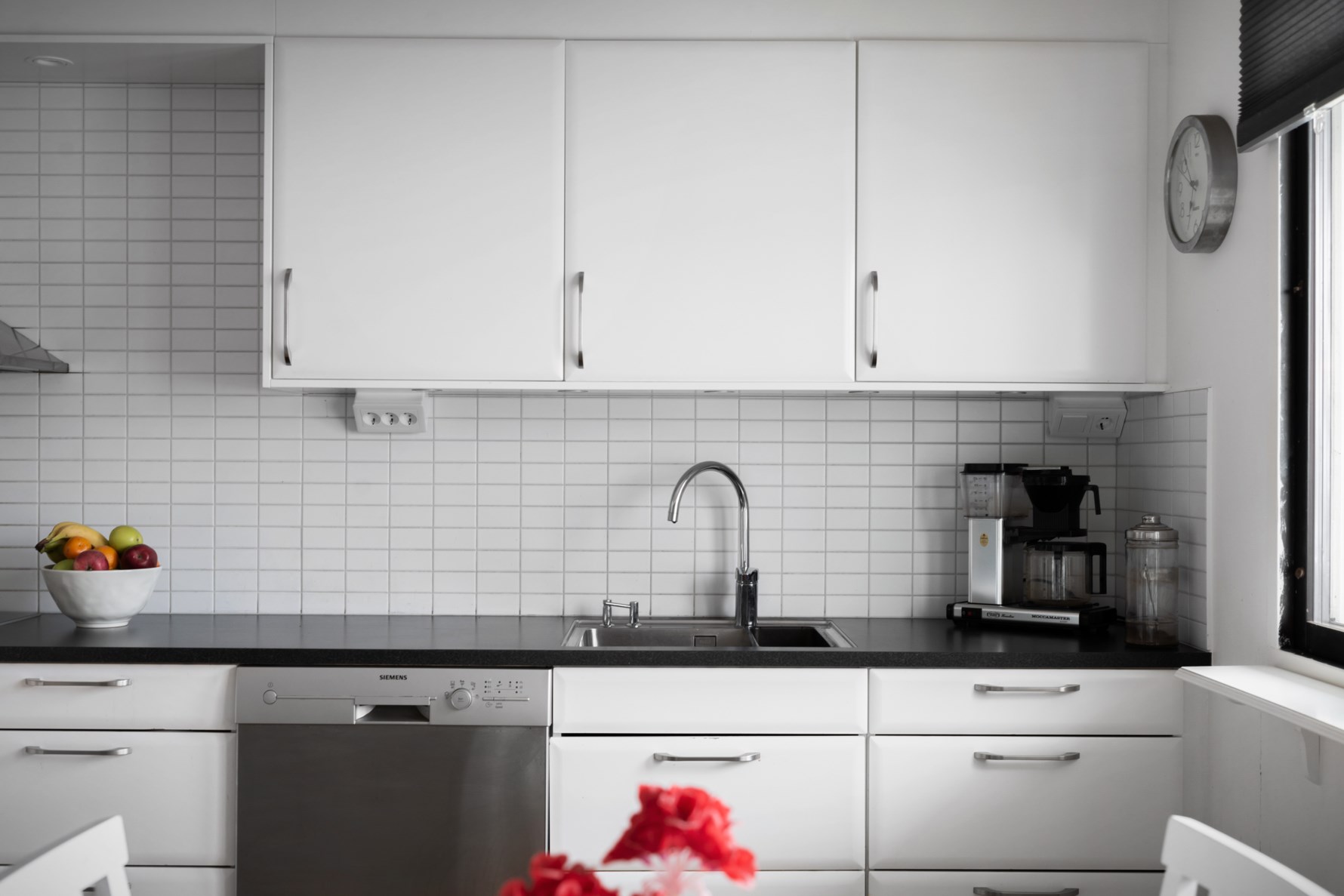 Bild 5 Askims Domarringsväg 140