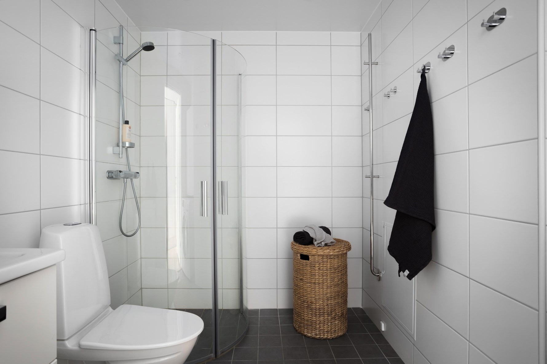 Bild 2 Ebbe Lieberathsgatan 16C