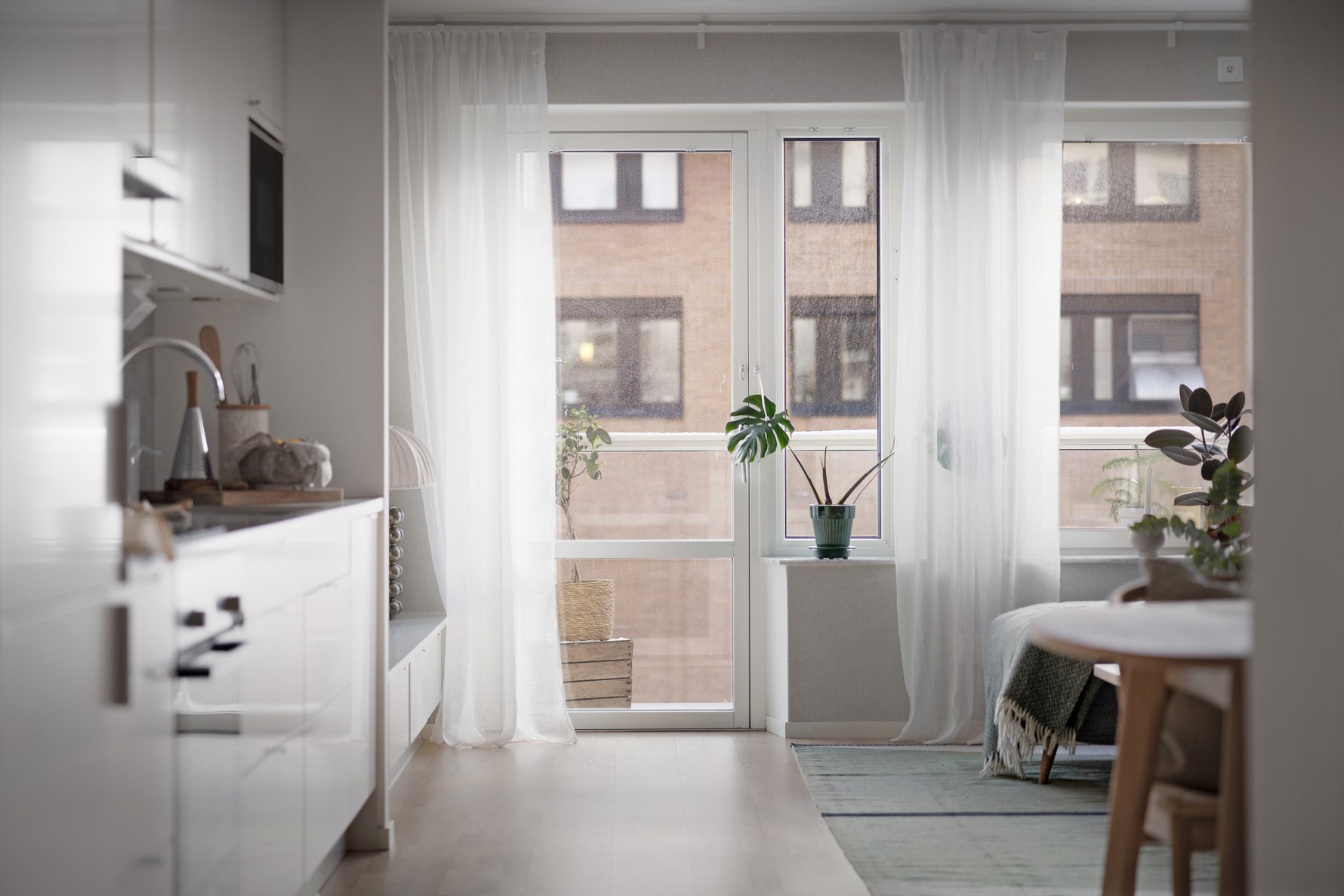 Bild 5 Ebbe Lieberathsgatan 16C