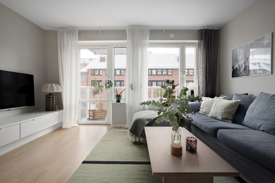 Ebbe Lieberathsgatan 16C